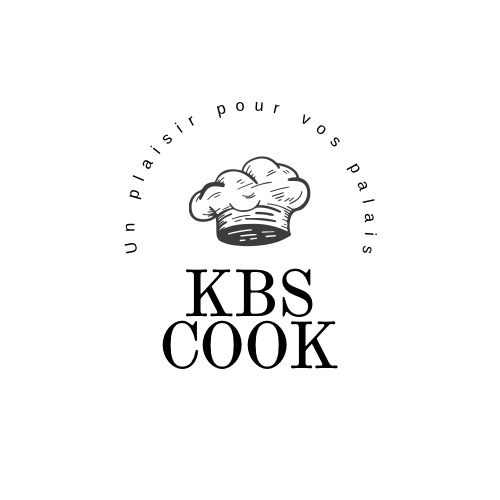 KBS Cook